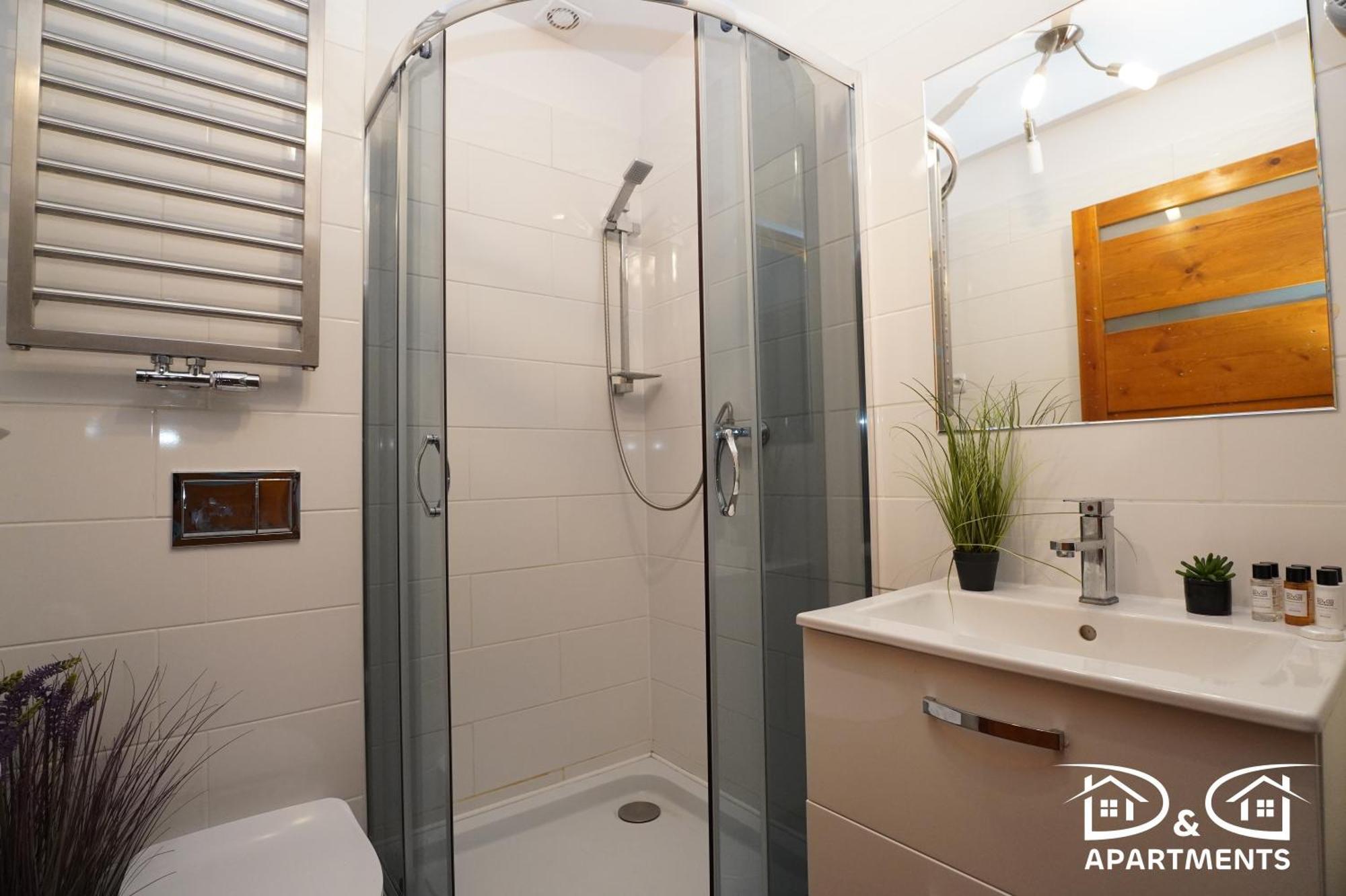 Morze U Sary - Wrzosowo 361, Dziwnowek Otel Dış mekan fotoğraf