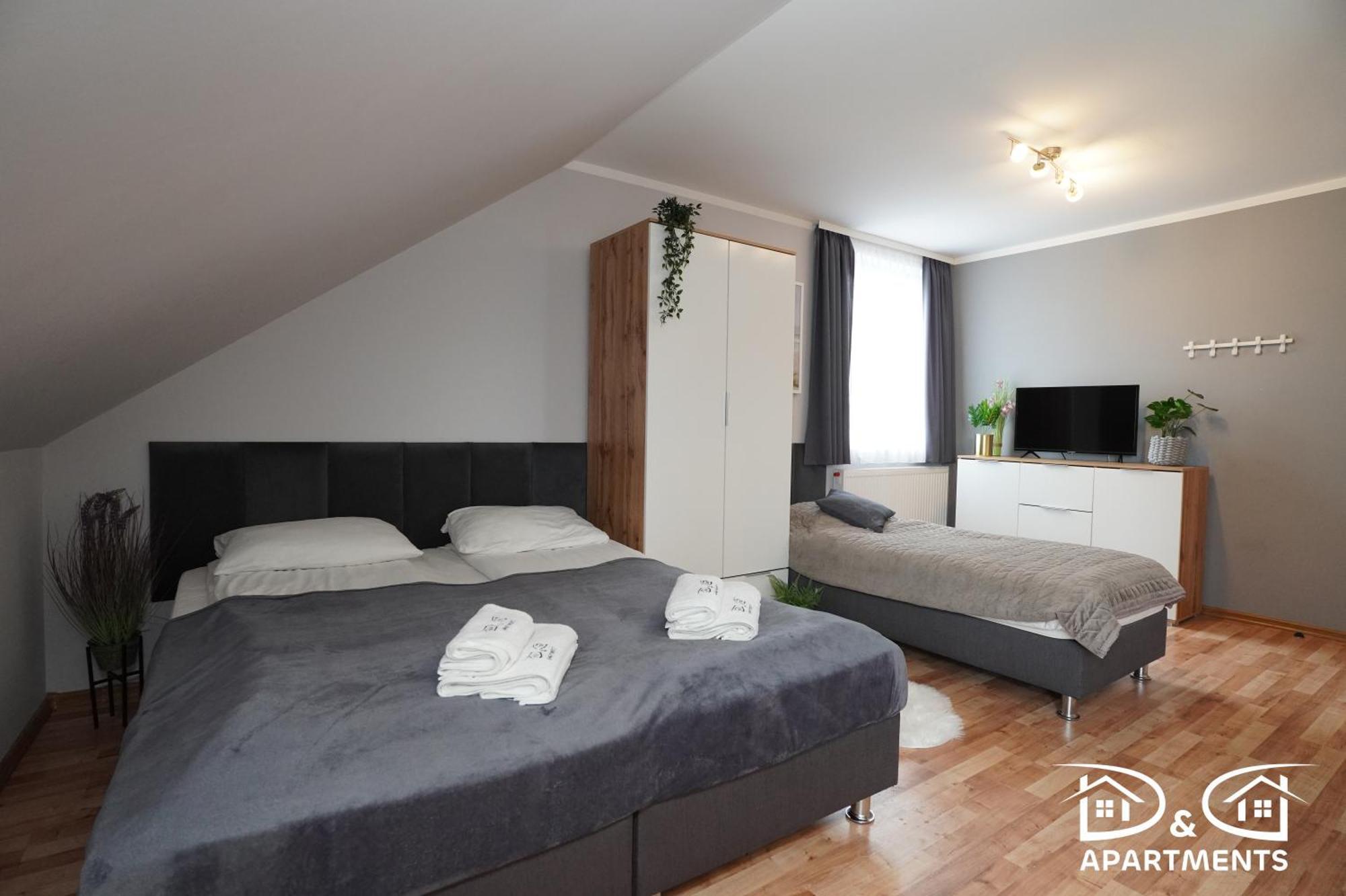 Morze U Sary - Wrzosowo 361, Dziwnowek Otel Dış mekan fotoğraf