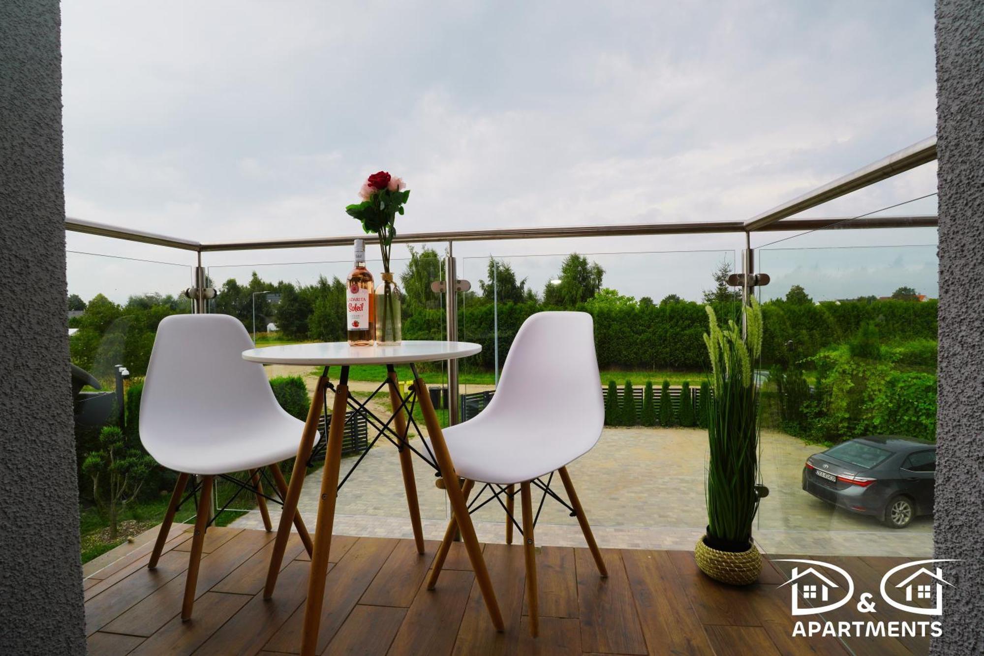 Morze U Sary - Wrzosowo 361, Dziwnowek Otel Dış mekan fotoğraf