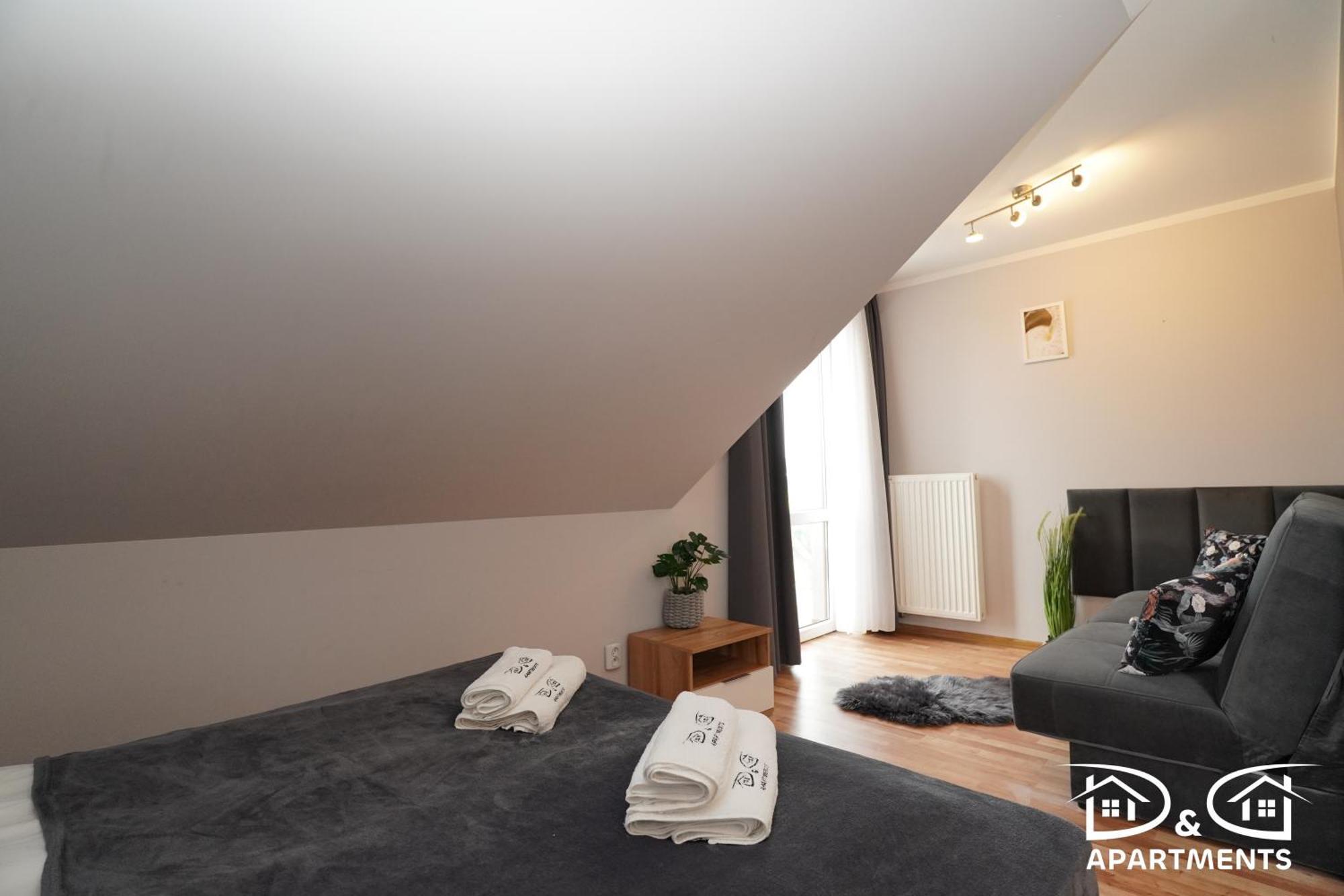 Morze U Sary - Wrzosowo 361, Dziwnowek Otel Dış mekan fotoğraf