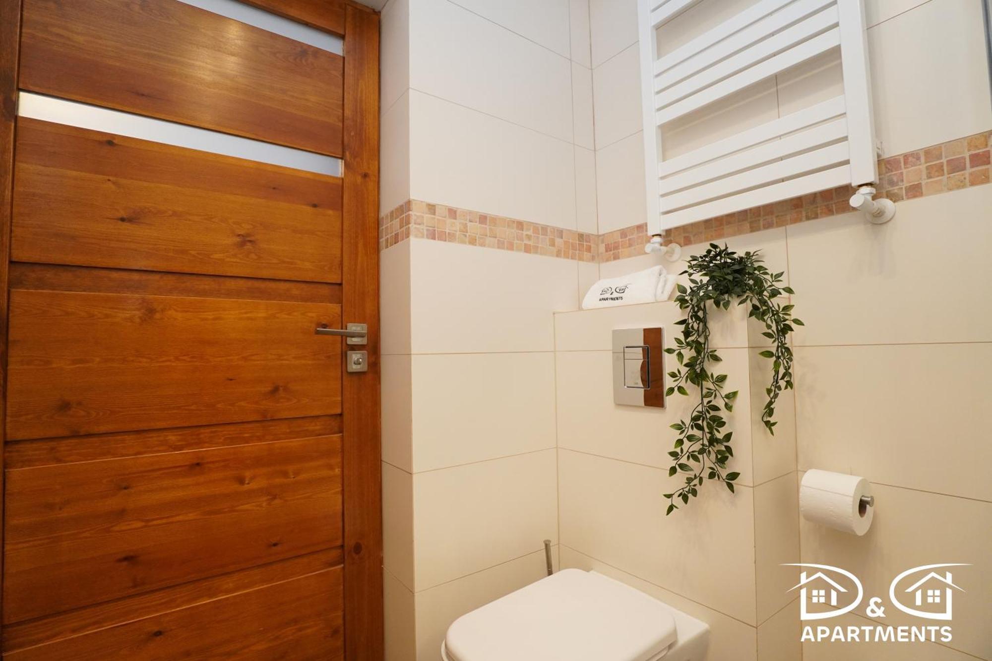 Morze U Sary - Wrzosowo 361, Dziwnowek Otel Dış mekan fotoğraf